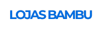 Lojas Bambu