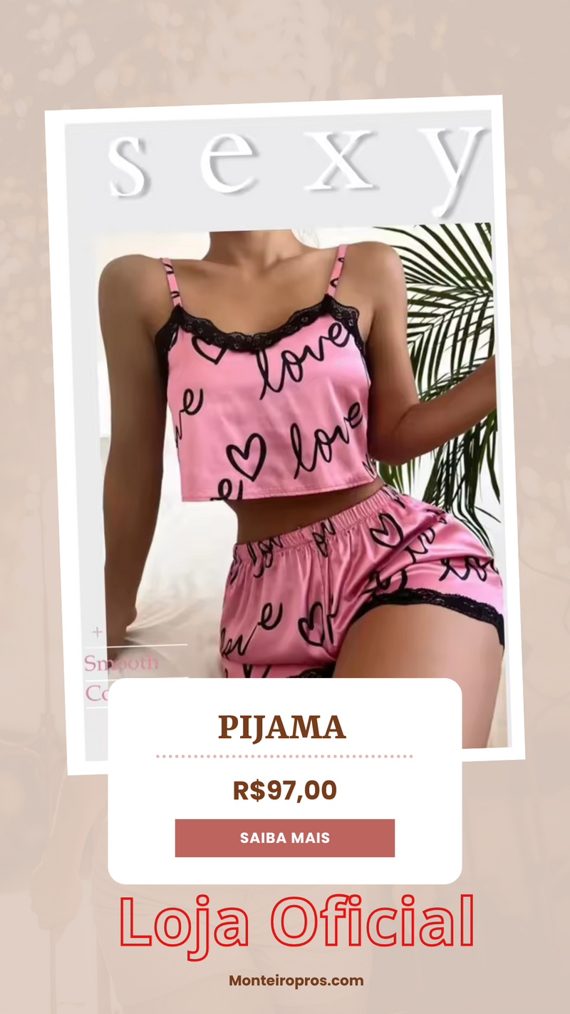 Body Sexy com Renda e Abertura Íntima (5 Cores)- Encanto Proibido