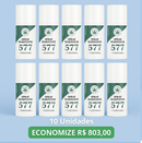 Spray- 577 Remove manchas de SOL, IDADE E MELASMA! ULTIMAS UNIDADES - 60% DE DESCONTO + FRETE GRÁTIS!