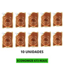 Facial Mask- Remove manchas de Idade, Sol e Melasma! Para mãos e Rosto! FRETE GRÁTIS