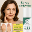 Spray- 577 Remove manchas de SOL, IDADE E MELASMA! 50% DE DESCONTO + FRETE GRÁTIS!