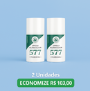 Spray- 577 Remove manchas de SOL, IDADE E MELASMA! ULTIMAS UNIDADES - 60% DE DESCONTO + FRETE GRÁTIS!