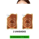 Facial Mask- Remove manchas de Idade, Sol e Melasma! Para mãos e Rosto! FRETE GRÁTIS