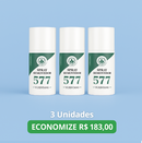 Spray- 577 Remove manchas de SOL, IDADE E MELASMA! ULTIMAS UNIDADES - 60% DE DESCONTO + FRETE GRÁTIS!