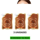 Facial Mask- Remove manchas de Idade, Sol e Melasma! Para mãos e Rosto! FRETE GRÁTIS