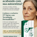 Spray- 577 Remove manchas de SOL, IDADE E MELASMA! 50% DE DESCONTO + FRETE GRÁTIS!