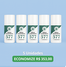 Spray- 577 Remove manchas de SOL, IDADE E MELASMA! ULTIMAS UNIDADES - 60% DE DESCONTO + FRETE GRÁTIS!