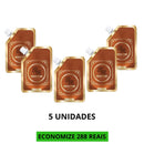 Facial Mask- Remove manchas de Idade, Sol e Melasma! Para mãos e Rosto! FRETE GRÁTIS