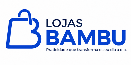 Lojas Bambu