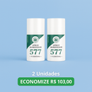 Spray- 577 Remove manchas de SOL, IDADE E MELASMA! 50% DE DESCONTO + FRETE GRÁTIS!