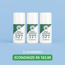 Spray- 577 Remove manchas de SOL, IDADE E MELASMA! 50% DE DESCONTO + FRETE GRÁTIS!