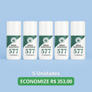 Spray- 577 Remove manchas de SOL, IDADE E MELASMA! 50% DE DESCONTO + FRETE GRÁTIS!