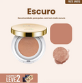 Base Profissional - BioAqua™                         [COMPRE 1 & LEVE 2] + BRINDES