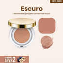 Base Profissional - BioAqua™                         [COMPRE 1 & LEVE 2] + BRINDES