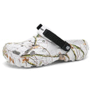 Sandálias Crocs - Conforto e Estilo Para Todas as Ocasiões.