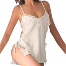 Baby Doll Sensual - Romântico e Safado - GANHE UMA CALCINHA - FRETE GRÁTIS + 50% DE DESCONTO