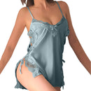 Baby Doll Sensual - Romântico e Safado - GANHE UMA CALCINHA - FRETE GRÁTIS + 50% DE DESCONTO