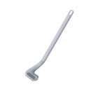 Escova Sanitária pros - Limpeza Completa e Sem Canto Morto