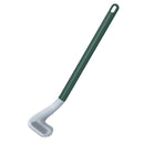 Escova Sanitária pros - Limpeza Completa e Sem Canto Morto