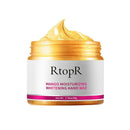 Máscara para as Mãos - RtopR - Acaba com manchas de idade. 50% DE DESCONTO + FRETE GRÁTIS