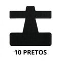 FlexTape - O alívio para os seus pés! 50% DE DESCONTO + FRETE GRÁTIS