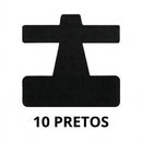 FlexTape - O alívio para os seus pés! 50% DE DESCONTO + FRETE GRÁTIS