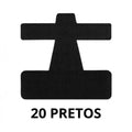 FlexTape - O alívio para os seus pés! 50% DE DESCONTO + FRETE GRÁTIS