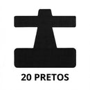 FlexTape - O alívio para os seus pés! 50% DE DESCONTO + FRETE GRÁTIS