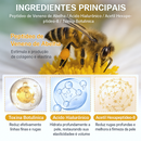 BOTOX BE VENOM - REJUVENESCEDOR NATURAL [PAGUE 1 LEVE 2] + FRETE GRÁTIS!