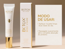 BOTOX BE VENOM - REJUVENESCEDOR NATURAL [PAGUE 1 LEVE 2] + FRETE GRÁTIS!