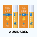 LuteinaRoll 5 em 1 - Remove Olheiras, Manchas e Revitaliza a Pele ao Redor dos Olhos