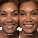 Base Profissional - BioAqua™                         [COMPRE 1 & LEVE 2] + BRINDES