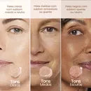 Base Profissional - BioAqua™                         [COMPRE 1 & LEVE 2] + BRINDES