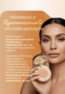 Base Profissional - BioAqua™                         [COMPRE 1 & LEVE 2] + BRINDES