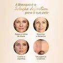 Base Profissional - BioAqua™                         [COMPRE 1 & LEVE 2] + BRINDES