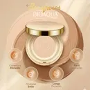 Base Profissional - BioAqua™                         [COMPRE 1 & LEVE 2] + BRINDES