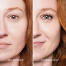 Base Profissional - BioAqua™                         [COMPRE 1 & LEVE 2] + BRINDES