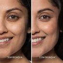 Base Profissional - BioAqua™                         [COMPRE 1 & LEVE 2] + BRINDES