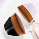 Pincel de maquiagem Perfect Cover