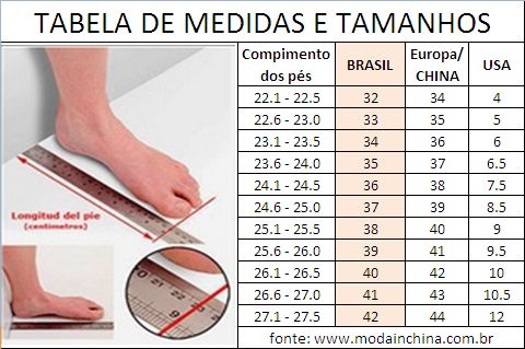 Sandálias Crocs - Conforto e Estilo Para Todas as Ocasiões.