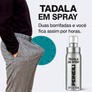 Tadala Spray PEINEILI - O fim da impotência e ejaculação precoce + FRETE GRÁTIS
