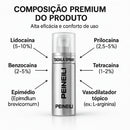Tadala Spray PEINEILI - O fim da impotência e ejaculação precoce + FRETE GRÁTIS