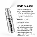 Tadala Spray PEINEILI - O fim da impotência e ejaculação precoce + FRETE GRÁTIS