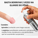 Tadala Spray PEINEILI - O fim da impotência e ejaculação precoce + FRETE GRÁTIS